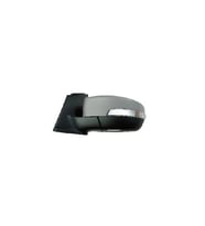 FORD KUGA AYNA ELEKTRİKLİ ISITMALI KATLAMALI SİNYAL ÇEVRE AYDINLATMALI ASTARLI SOL 12- FOR11KU004 DV4417683KE