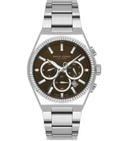 David Guner DG-9156GA-A6