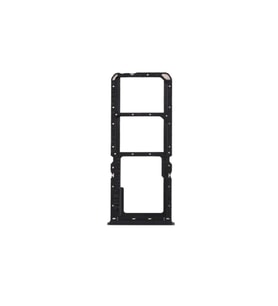 OPPO RENO 2Z (CPH1951) Uyumlu Sim Aparatı (Mavi)