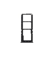 OPPO RENO 2Z (CPH1951) Uyumlu Sim Aparatı (Mavi)