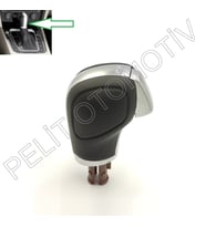 Volkswagen DSG Otomatik Vites Topuzu