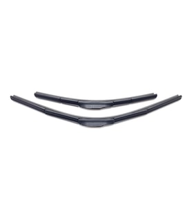Subaru Solterra 2022-2027 Ön Cam Silecek Takımı 65x40cm