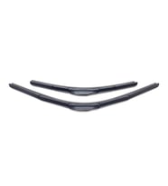 Subaru Solterra 2022-2027 Ön Cam Silecek Takımı 65x40cm