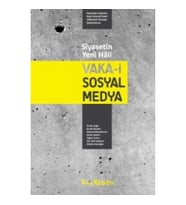 Vaka-i Sosyal Medya