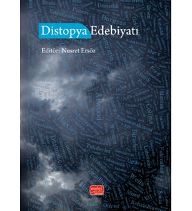 Distopya Edebiyatı