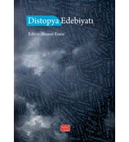 Distopya Edebiyatı