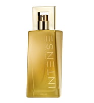 Attraction Intense Kadın Parfüm Edp 100 Ml.