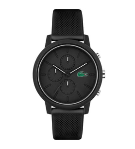 Lacoste LAC2011243 Erkek Kol Saati
