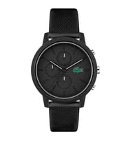 Lacoste LAC2011243 Erkek Kol Saati