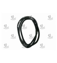 TOYOTA COROLLA SOL ARKA KAPI FİTİLİ 2007-2012 67872-12530-ITQ