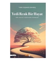 Yedi Renk Bir Hayat