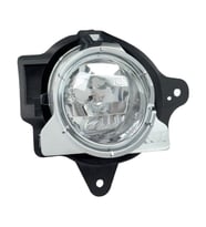 Sis Farı Toyota Hilux Vigo 2014-2015 (SOL)