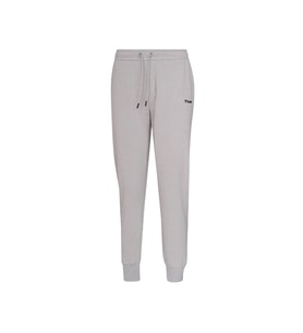 Hummel Evon Erkek Eşofman Altı (Gri)