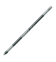 Lamy Kısa Tükenmez Kalem Yedeği Siyah M21S
