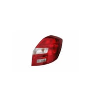 SKODA FABIA ARKA STOP SAĞ 2009-2014 5J6945112