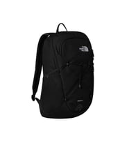 The North Face Rodey Sırt Çantası (29L) NF0A3KVC4H01 Siyah