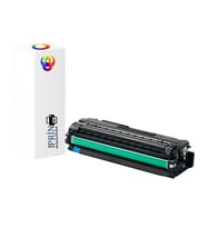 Samsung CLT-K506L/Samsung CLX-6260ND Muadil Toner 4 Renk Avantaj Paket