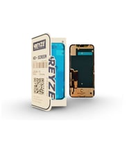 iPhone 13 PRO Lcd Ekran Dokunmatik - Tkgz - Reyze