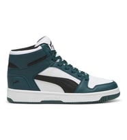 Puma Rebound LayUp SL