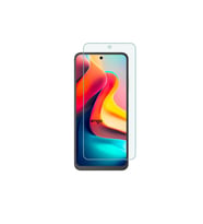 Casper VIA M40 Ekran Koruyucu Nano Şeffaf Esnek
