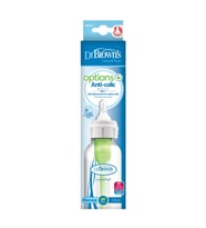 PP Dar Options Biberon 250 ml
