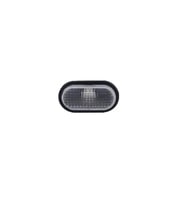 RENAULT 19/CLİO ÖN ÇAMURLUK SİNYALİ BEYAZ (YERLİ)92- REN1019009Y 8200257684
