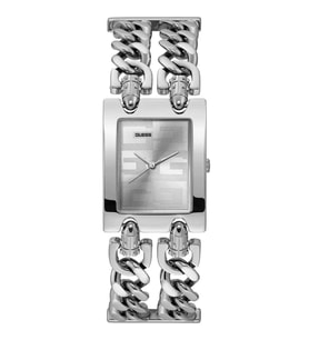 Guess GUGW0294L1 Kadın Kol Saati