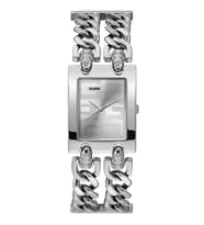 Guess GUGW0294L1 Kadın Kol Saati