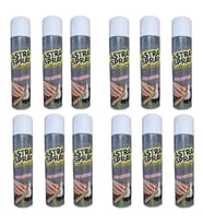 12 Adet 400 Ml Astra Leke Çıkarıcı