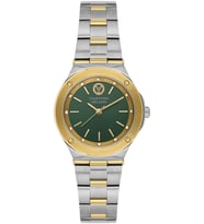 Valentino Orlandi VO.1.10026-4