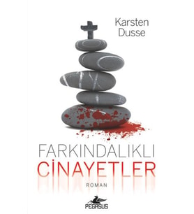 Farkındalıklı Cinayetler