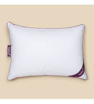 PAPILLOW Luxury Duvet 90 Kaz Tüyü Yastık 50*70