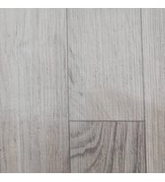 MUŞAMBA AHŞAP DESENLİ 1,5 m X 2m pvc ZEMİN KAPLAMA YER DÖŞEMESİ (STD)