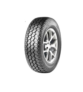 Lassa Multiways-C 185/75R16C 104/102R 8PR M+S 3PMSF Hafif Ticari Dört Mevsim Lastiği (Üretim Yılı: 2025)