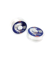 Asso Ultra Paralelling 100mt Monofilament Misina Beyaz