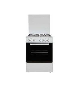 ÇETİNTAŞ 9012 CT 66 LT. TAM BOY FIRIN BEYAZ