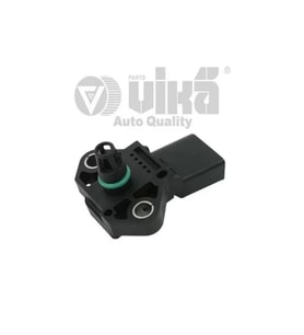 038906051D Basınç Sensörü - Audi A3-A4-A6-Att-Beetle-Golf-Jetta-Passat-Octavia-Superb-Tiguan-Yeti-1.