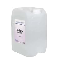 UPS Distile Saf Su 5 Litre (ATLANTİK-SOHO ANTRASİT)