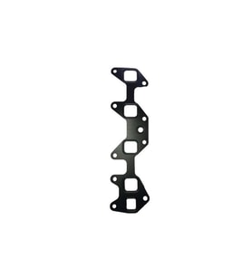 ELRING MARKA CONTA MANİFOLD EMME OPEL CORSA F / ASTRA L 1.2 EB2ADT (Standart)