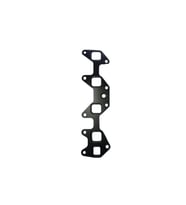 ELRING MARKA CONTA MANİFOLD EMME OPEL CORSA F / ASTRA L 1.2 EB2ADT (Standart)