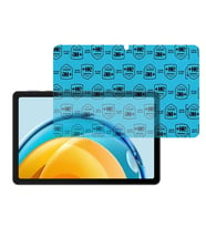 Huawei MatePad SE 11 inç Uyumlu Nano Cam Ekran Koruyucu