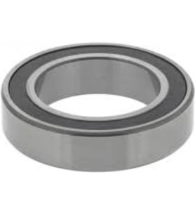 BMW E81 E87 F20 F21 F40 E88 E82 F45 F22 F46 E90 E93 E92 1996-2016 Saft Aski Rulmani 35X55X13MM 26121