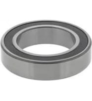 BMW E81 E87 F20 F21 F40 E88 E82 F45 F22 F46 E90 E93 E92 1996-2016 Saft Aski Rulmani 35X55X13MM 26121