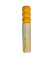 GIPTA F1716 LUMISTICK FOSFORLU KALEM SARI - TEKLİ