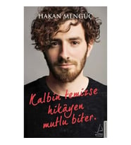 Kalbin Temizse Hikayen Mutlu Biter