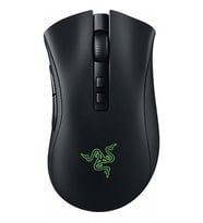 Razer DeathAdder V2 Pro 20k Dpi RGB Kablosuz Mouse - RZ01-03350100-R3G1