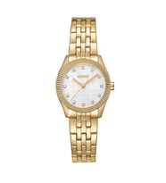 Dkny DK1L126M0055 Kadın Kol Saati