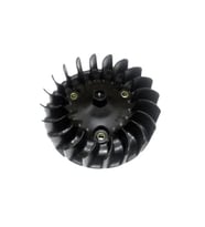 Yamaha Nouvo Fan Orjinal