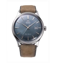 ORIENT RA-AC0P03L10B