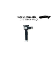 FAR YIKAMA ROBOTU (MOTORU)  OUTLANDER 2013-2015 SAĞ 